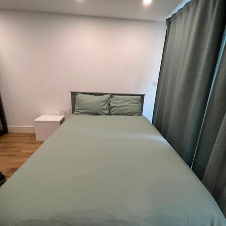 Appartement Clapham House à Londres Extérieur photo