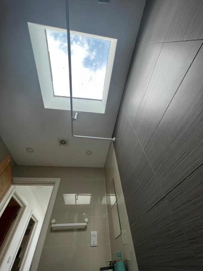 Appartement Clapham House à Londres Extérieur photo