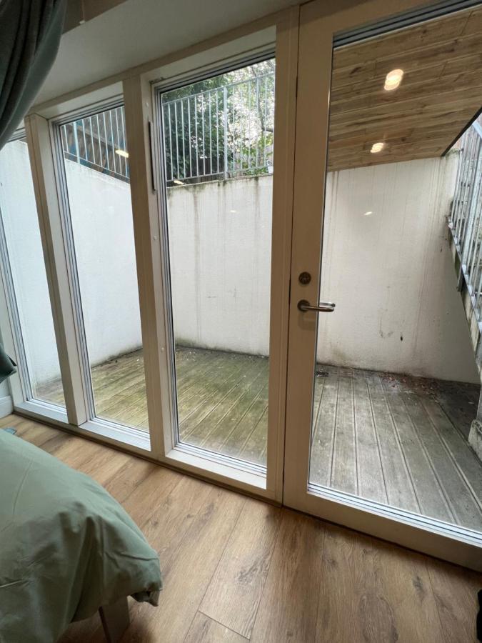 Appartement Clapham House à Londres Extérieur photo